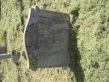 image of grave number 528511